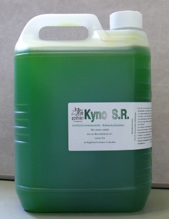 D062 kyno 5 liter