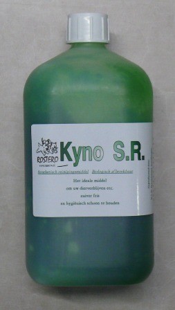 D065 kyno 1 liter