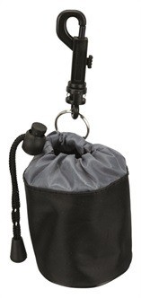 D165a beloningszakje