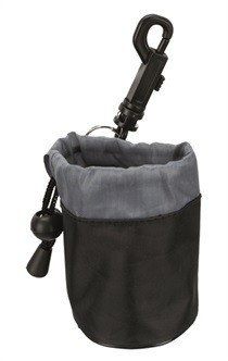 D165b beloningszakje