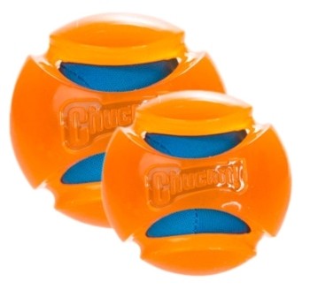 Hydro ball