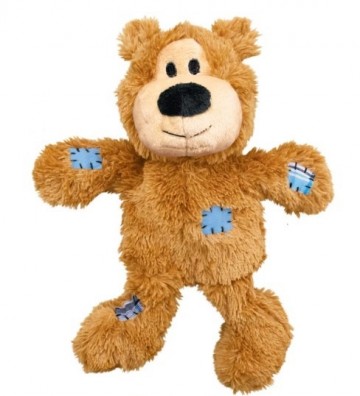 K002 a kong wild knots