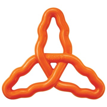 K023 a  kong flyangle