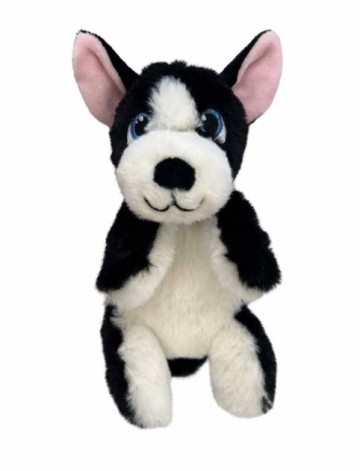 K031 kong comfort pups boss