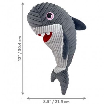 K043 a jkong cuteseas shark