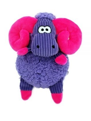 K230 floofs sherps big horn