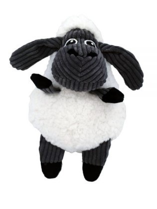 K231 floofs sherps schaap