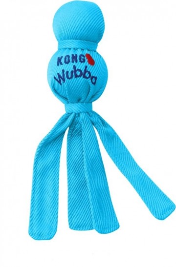 K283 baby blauw