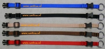 Klikhalsband 10 mmjpg 1 0