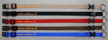 Klikhalsband 20 mmjpg 1 0