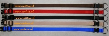 Klikhalsband 25 mmjpg 1 1
