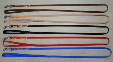 Lijn 130 x 10 mmjpg 1 0