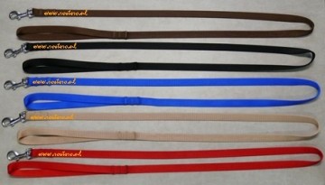 Lijn 130 x 15 mmjpg 1 0