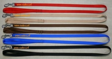 Lijn 130 x 20jpg 1 0