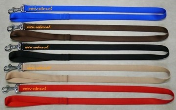 Lijn 130 x 25jpg 1 1