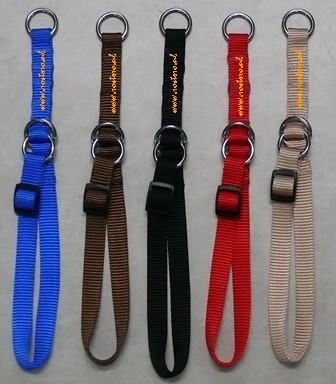 Obebience met band 15 mmjpg 1 0