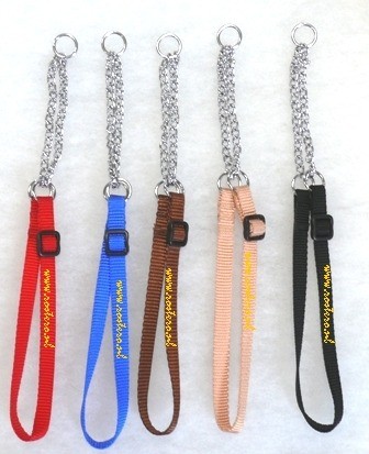 Obedience 10 mmjpg 1