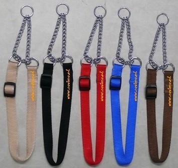 Obedience 15 mmjpg 1 1