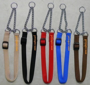 Obedience 20 mmjpg 1