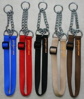 Obedience 25 mmjpg 1 0