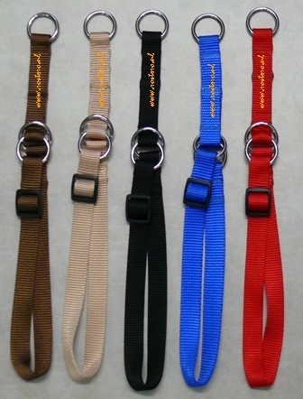 Obedience met band 20 mmjpg 1 0