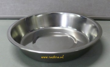 Puppy schaal 20 cm 075 ljpg 1 0