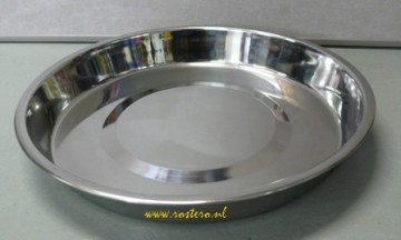 Puppy schaal 30 cm 225 ljpg 1 0