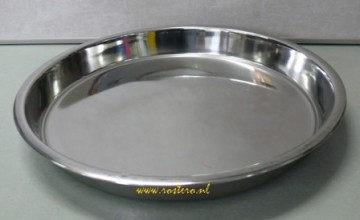 Puppy schaal 35 cm 330 ljpg 1 0