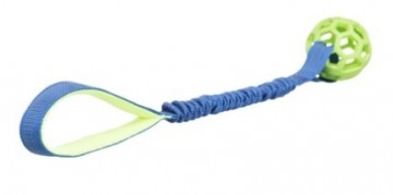 S145 trixie tuggerball 9x9x48cm