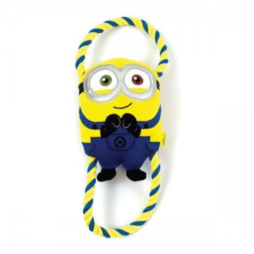 S151 minion bob 28 cm