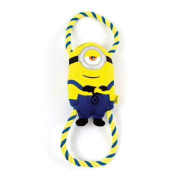 S153 minion stuart 28 cm
