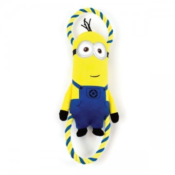 S154 minion kevin 46 cm
