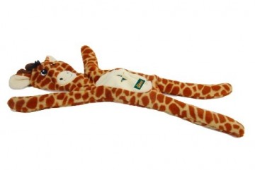 S166 a afp giraffe a