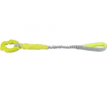 S175 trixie bungee tugger ring