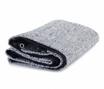 Schaduwdoek 1 0