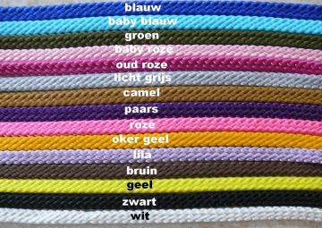 Schermafbeelding 2026 09 21 120147