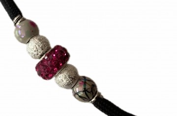 Thumbnailonderwerp 1